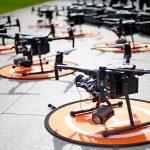 SEGUROS PARA DRONES BARATOS