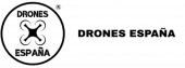 Drones España