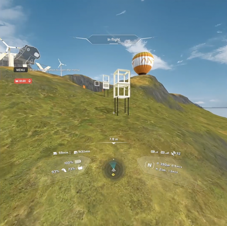 Captura de pantalla 2026-03-19 a las 16.14.17