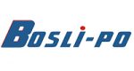 lipos para drones baratos