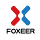 foxeerLOGO