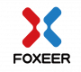 foxeerLOGO