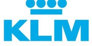 KLM como llevar un dron