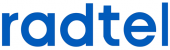 radtel