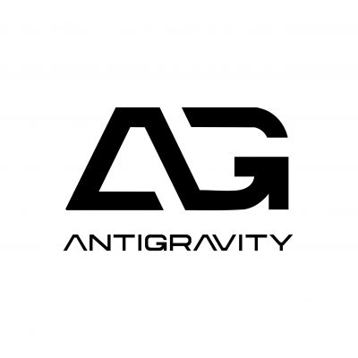 antigravity